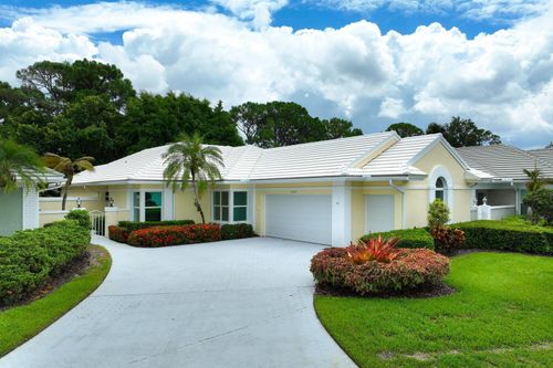 2347 Sw Brookwood Ln, Palm City, FL, 34990-4750 | Card Image