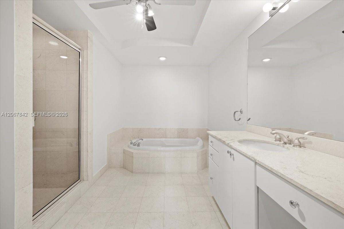 Residential in West Palm Beach 5