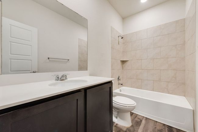 112 Lazy Berry Way, House other with 4 bedrooms, 2 bathrooms and null parking in Royse City TX | Image 10