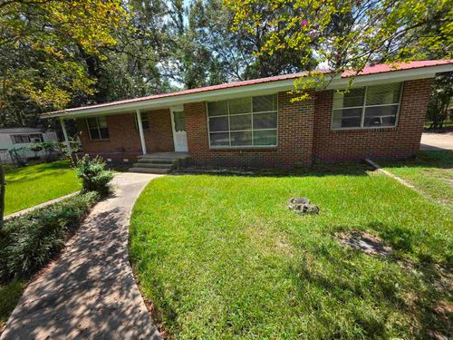 8101 E Legion Rd, Mabelvale, AR, 72103-2272 | Card Image