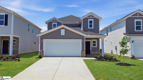 323 Shortleaf Ln, Pendleton, SC, 29670-9805 | Card Image
