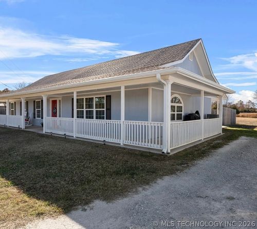 63406 E 90 Rd, Miami, OK, 74354-4145 | Card Image
