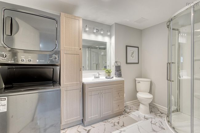1 Pernix Crt, House other with 4 bedrooms, 2 bathrooms and 2 parking in Dartmouth NS | Image 4