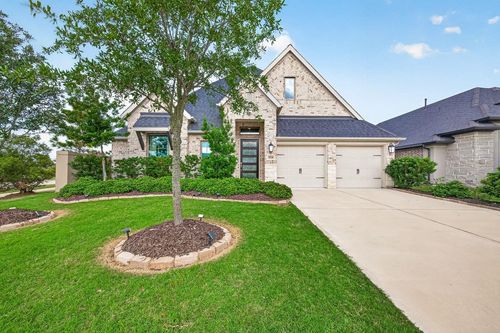 29730 Smokey River Dr, Katy, TX, 77449 | Card Image