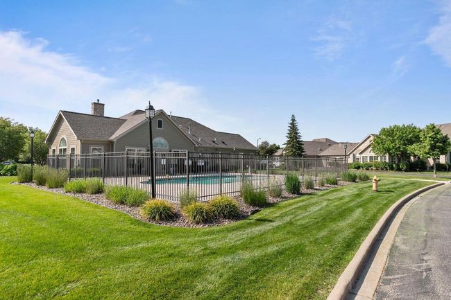 62 - 2215 E Tuscany Way, Condo with 2 bedrooms, 2 bathrooms and null parking in APPLETON WI | Image 31