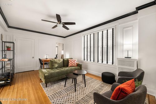 56-1412 Willow Ave, Louisville, KY, 40204-2507 | Card Image
