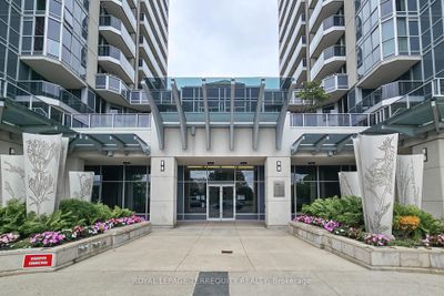 106 - 5791 Yonge St, Condo with 2 bedrooms, 2 bathrooms and 1 parking in North York ON | Image 2