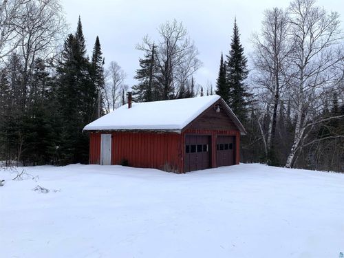 918 Cutoff Rd, Grand Marais, MN, 55604 | Card Image