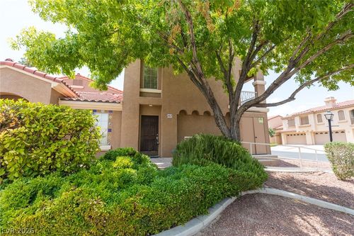 202-7265 Sheared Cliff Ln, Las Vegas, NV, 89149-4862 | Card Image