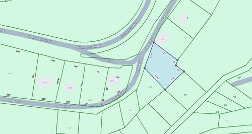 0 Bruer Dr, Smithville, TN, 37166 | Card Image