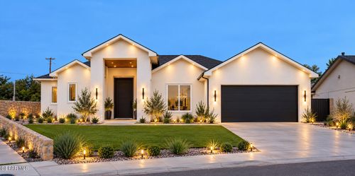 12044 Cotton Cloud Way, Socorro, TX, 79927-7718 | Card Image