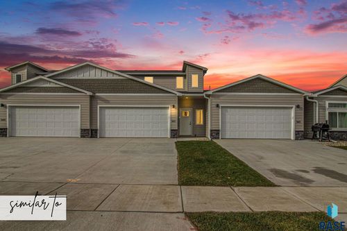 5723 E Avett Pl Place, Sioux Falls, SD, 57108 | Card Image