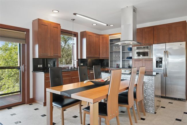 Light Bright Guest Casita | Image 20