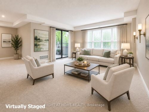 104-6 Village Green Boulevard, Hamilton, ON, L8G5B7 | Card Image