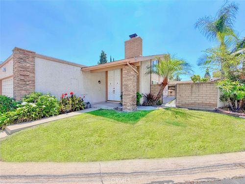 2134 N Pami Cir, Orange, CA, 92867-2526 | Card Image