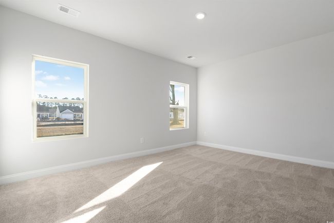 2472 Campton Loop, House other with 3 bedrooms, 2 bathrooms and 4 parking in Conway SC | Image 17