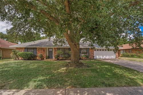 1520 Dora Ann Place, Shreveport, LA, 71105 | Card Image