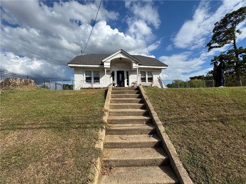 2009 Ringgold Ave, Coushatta, LA, 71019-3913 | Card Image