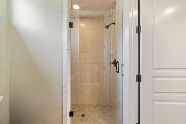 21788 Brighton Crest Dr, House other with 5 bedrooms, 0 bathrooms and null parking in Friant CA | Image 39
