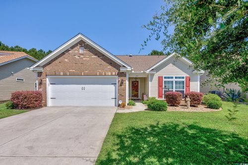 266 Tall Palms Way, Little River, SC, 29566-7753 | Card Image