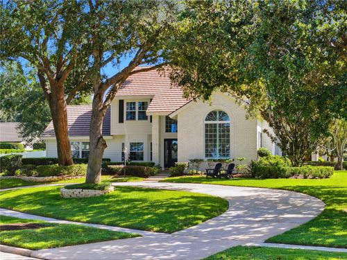1233 Wellington Ter, Maitland, FL, 32751-3452 | Card Image