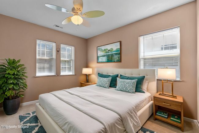 Virtual Staging AI - 26-web-or-mls-_NFP6 | Image 9