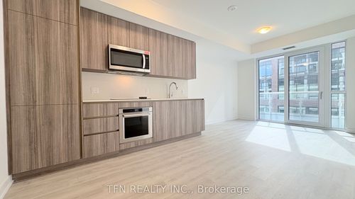 1026-15 Richardson St, Toronto, ON, M5A0Y5 | Card Image