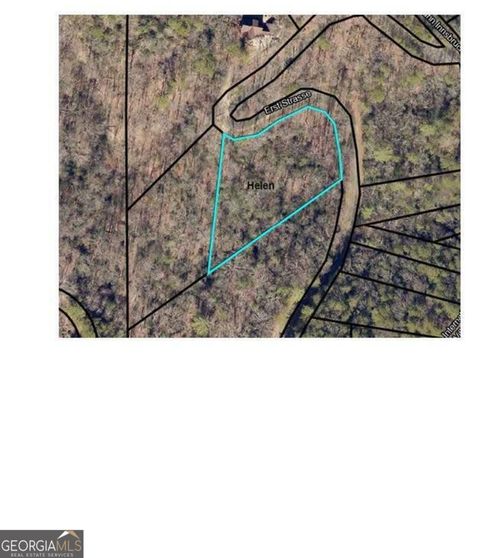 0 Erst Strasse, Helen, GA, 30545 | Card Image