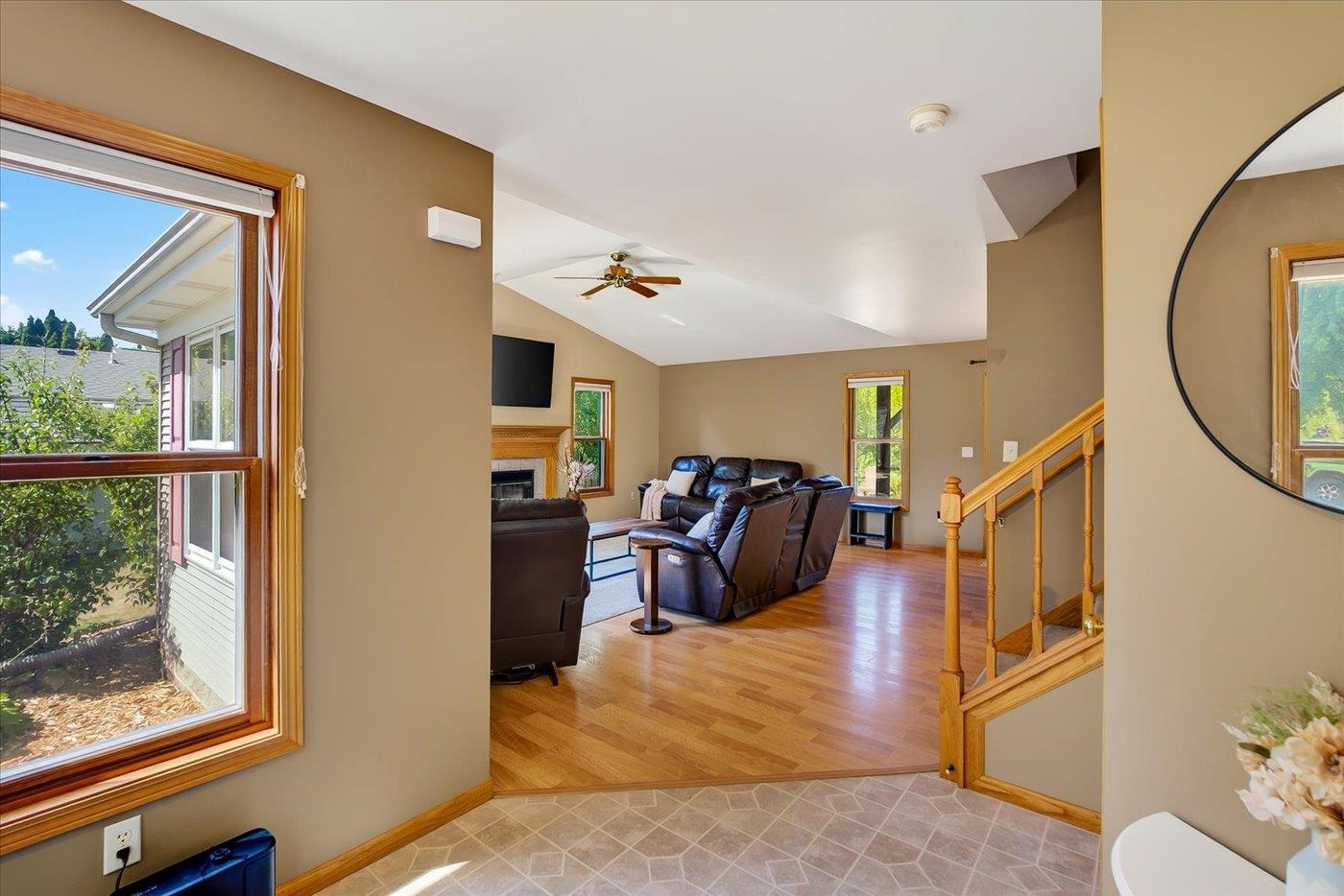 Residential in Beaver Dam 4