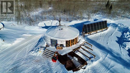 459 Fish Hatchery Rd, Dorion, ON, P0T1K0 | Card Image