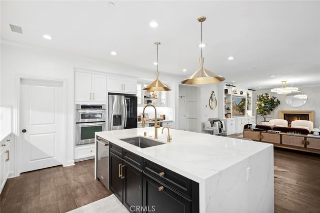 24 Tesoro, House other with 5 bedrooms, 4 bathrooms and 4 parking in Irvine CA | Image 20