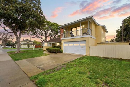 1846 Los Padres Blvd, Santa Clara, CA, 95050 | Card Image