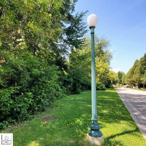 612 Carriage Way, Davison, MI, 48423-1490 | Card Image