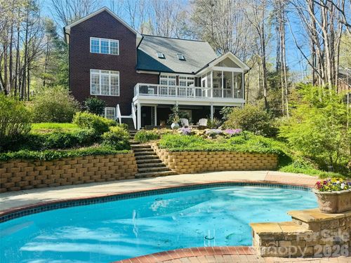 5420 Ashbury Ln, Davidson, NC, 28036-7736 | Card Image