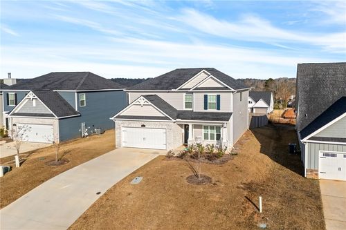 2504 Rocky Point Dr, OPELIKA, AL, 36801-6269 | Card Image