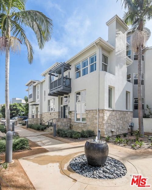 unit-12-6021 Dawn Crk, Playa Vista, CA, 90094-2388 | Card Image
