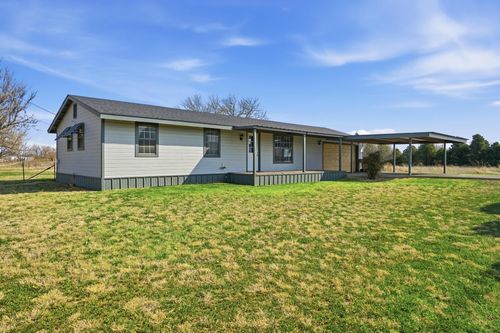 1820 Fm 1750, Abilene, TX, 79602-6306 | Card Image