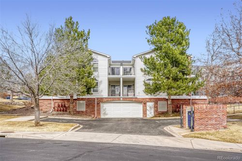 unit-b6-1675 S Cole St, Lakewood, CO, 80228-4190 | Card Image