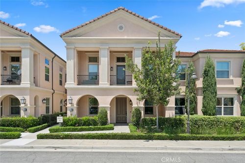 107 Mayfair, Irvine, CA, 92620-2150 | Card Image