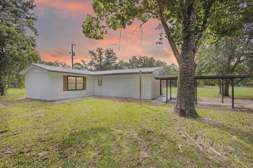 6170 Se 70th St, Trenton, FL, 32693-2930 | Card Image