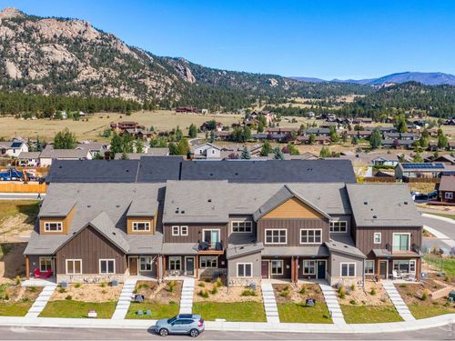 1707 Continental Peaks Cir, Estes Park, CO, 80517-9828 | Card Image
