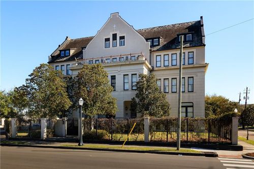 apt-3003b-753 Saint Francis St, Mobile, AL, 36602-1515 | Card Image
