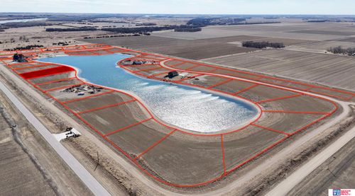 13 Bald Eagle Dr, Chapman, NE, 68827 | Card Image