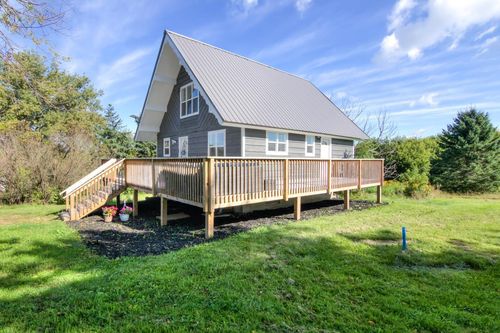 1086 610th Ave, ELMWOOD, WI, 54740-8003 | Card Image