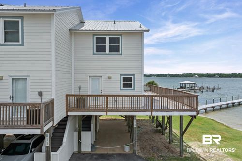 b12-1816 W Beach Blvd, Gulf Shores, AL, 36542-6028 | Card Image