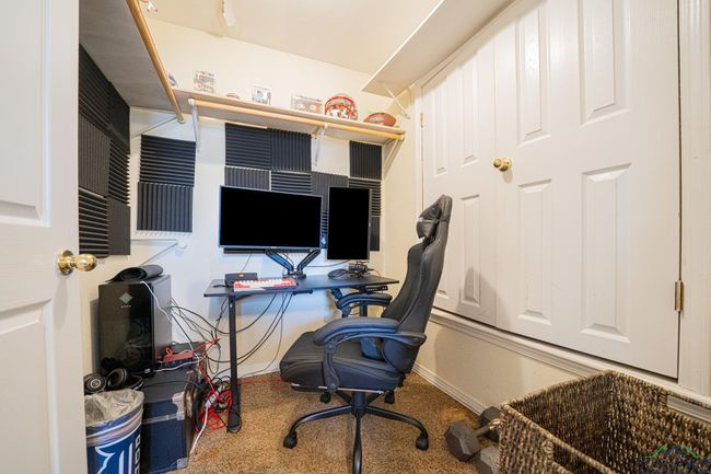 1303 Garner Ln, House other with 3 bedrooms, 2 bathrooms and null parking in Longview TX | Image 20