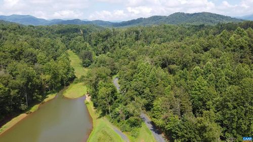 0 Willow Branch Ln, FABER, VA, 22938 | Card Image