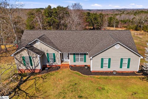 3206 252 Highway, Laurens, SC, 29360 | Card Image