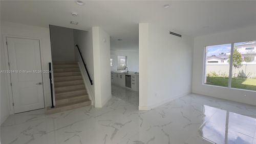 3523 Forest View Cir, Fort Lauderdale, FL, 33312-6304 | Card Image