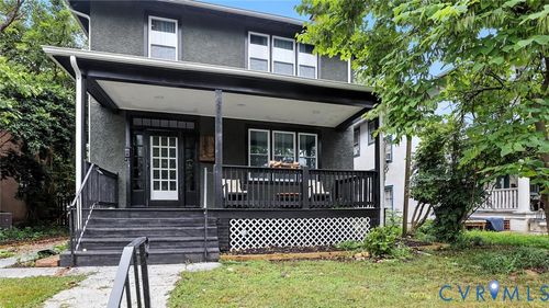 1323 Avondale Ave, Richmond, VA, 23227-4023 | Card Image